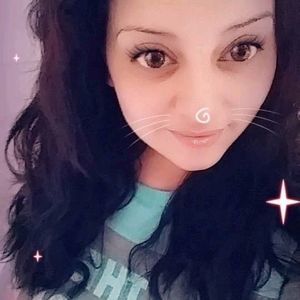 Meet your Posher, Jac